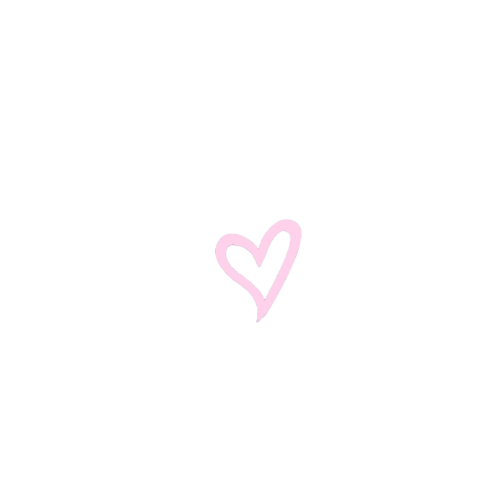 113thebrand
